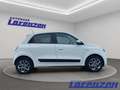 Renault Twingo 75 1.0 SCe Limited Schaltgetriebe Tel.-Vorb. Berga Weiß - thumbnail 4