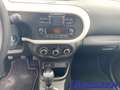 Renault Twingo 75 1.0 SCe Limited Schaltgetriebe Tel.-Vorb. Berga Weiß - thumbnail 14