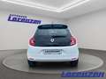 Renault Twingo 75 1.0 SCe Limited Schaltgetriebe Tel.-Vorb. Berga Weiß - thumbnail 6