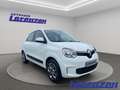 Renault Twingo 75 1.0 SCe Limited Schaltgetriebe Tel.-Vorb. Berga Weiß - thumbnail 3