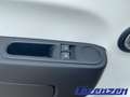 Renault Twingo 75 1.0 SCe Limited Schaltgetriebe Tel.-Vorb. Berga Weiß - thumbnail 17