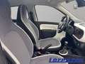 Renault Twingo 75 1.0 SCe Limited Schaltgetriebe Tel.-Vorb. Berga Weiß - thumbnail 9