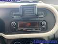 Renault Twingo 75 1.0 SCe Limited Schaltgetriebe Tel.-Vorb. Berga Weiß - thumbnail 15