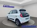 Renault Twingo 75 1.0 SCe Limited Schaltgetriebe Tel.-Vorb. Berga Weiß - thumbnail 7