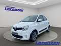 Renault Twingo 75 1.0 SCe Limited Schaltgetriebe Tel.-Vorb. Berga Weiß - thumbnail 1