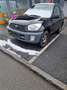 Toyota RAV 4 RAV4 1,8 VVT-i 2WD Schwarz - thumbnail 5