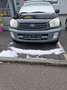 Toyota RAV 4 RAV4 1,8 VVT-i 2WD Schwarz - thumbnail 2