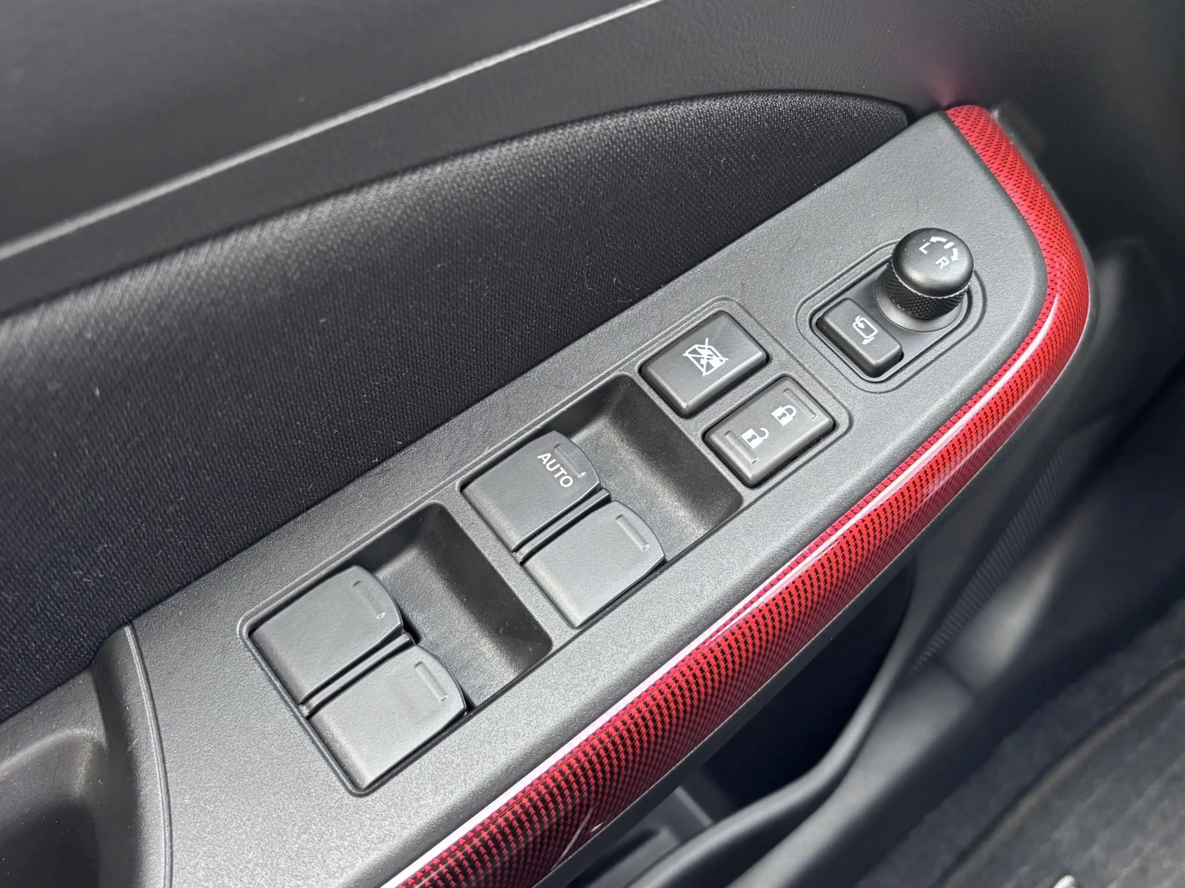 Suzuki Swift 1.4 Sport Smart Hybrid Carplay/Dealeronderhouden — photo 11