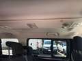 Peugeot Traveller Expert Kombi HDi 145 L3 *mit Schäden* Grau - thumbnail 13