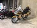 Honda GL 1500 SE 1991 N°007 Collector Oro - thumbnail 5