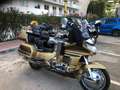 Honda GL 1500 SE 1991 N°007 Collector Oro - thumbnail 2