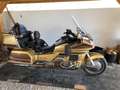 Honda GL 1500 SE 1991 N°007 Collector Oro - thumbnail 6
