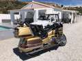 Honda GL 1500 SE 1991 N°007 Collector Oro - thumbnail 4