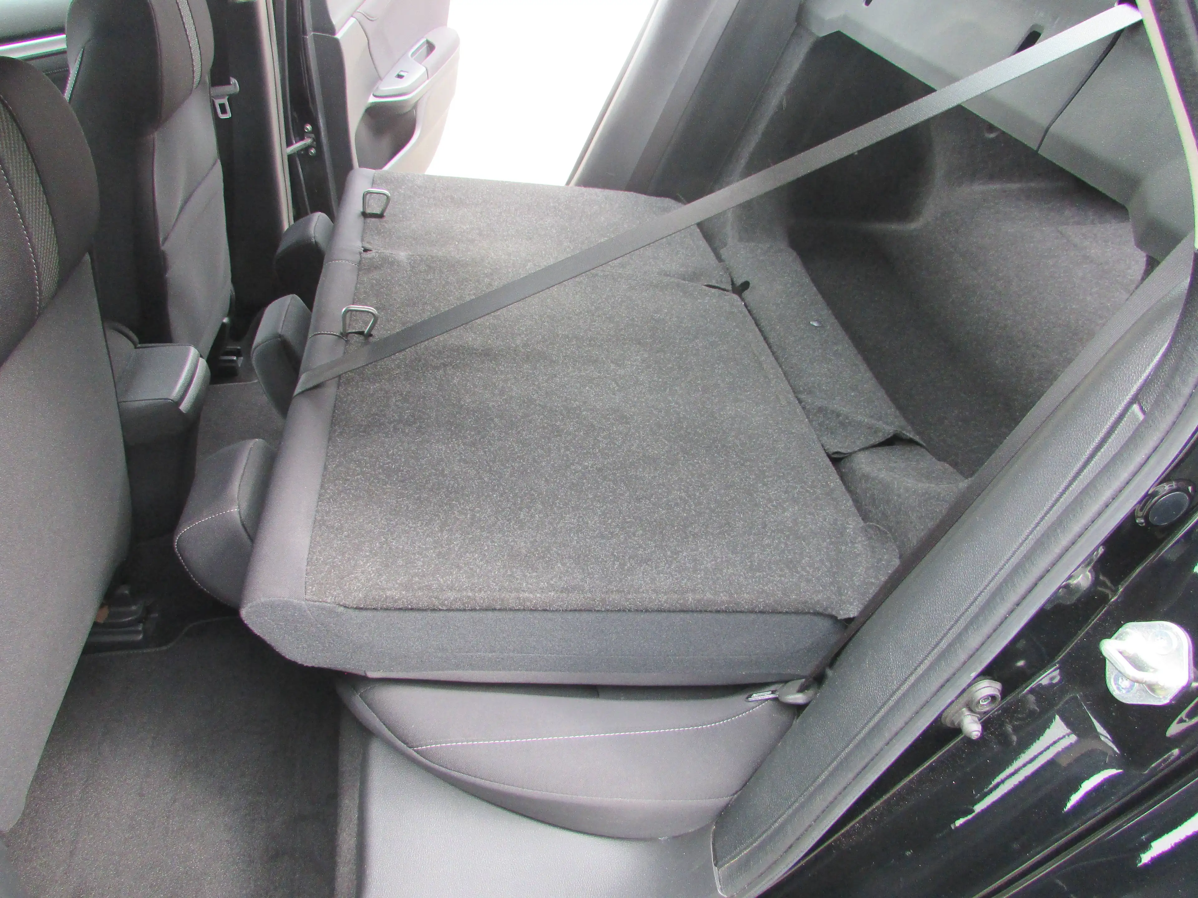 Honda Civic 1.5 Elegance, Kamera, NAVI, AHK, CD, DAB, USB, HDMI, ACC. CD. — photo 8