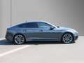 Audi A5 Sportback 40 TFSI quattro S line 19" AHK HUD B&... Grau - thumbnail 5