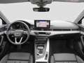 Audi A5 Sportback 40 TFSI quattro S line 19" AHK HUD B&... Grau - thumbnail 8