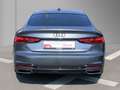 Audi A5 Sportback 40 TFSI quattro S line 19" AHK HUD B&... Grau - thumbnail 7