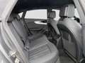 Audi A5 Sportback 40 TFSI quattro S line 19" AHK HUD B&... Grau - thumbnail 10
