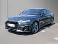 Audi A5 Sportback 40 TFSI quattro S line 19" AHK HUD B&... Grau - thumbnail 3