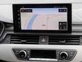 Audi A5 Sportback 40 TFSI quattro S line 19" AHK HUD B&... Grau - thumbnail 13