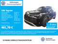 Volkswagen Tayron Life 1.5 eTSI DSG LED*VIRTUAL*AHK*ACC*18" Noir - thumbnail 1