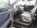 Volkswagen Tayron Life 1.5 eTSI DSG LED*VIRTUAL*AHK*ACC*18" Noir - thumbnail 4