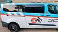 Ford Transit Custom Transit Custom 310 L2H1 PKW VA Trend Blanco - thumbnail 4