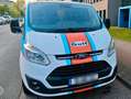 Ford Transit Custom Transit Custom 310 L2H1 PKW VA Trend Blanco - thumbnail 3