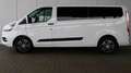 Ford Transit Custom Transit Custom 310 L2H1 PKW VA Trend Blanco - thumbnail 1