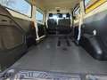 Ford Transit Custom Transit Custom 310 L2H1 PKW VA Trend Blanco - thumbnail 10