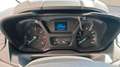 Ford Transit Custom Transit Custom 310 L2H1 PKW VA Trend Blanco - thumbnail 6