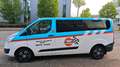 Ford Transit Custom Transit Custom 310 L2H1 PKW VA Trend Blanco - thumbnail 2
