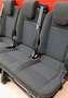 Ford Transit Custom Transit Custom 310 L2H1 PKW VA Trend Blanco - thumbnail 7