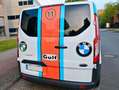 Ford Transit Custom Transit Custom 310 L2H1 PKW VA Trend Blanco - thumbnail 5