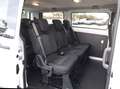 Ford Transit Custom Transit Custom 310 L2H1 PKW VA Trend Blanco - thumbnail 8