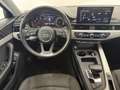 Audi A4 30 TDI Aut. MMI-PLUS / LED / NAVI / SOUND SYSTEM Weiß - thumbnail 11