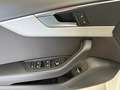 Audi A4 30 TDI Aut. MMI-PLUS / LED / NAVI / SOUND SYSTEM Weiß - thumbnail 17
