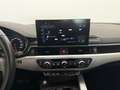 Audi A4 30 TDI Aut. MMI-PLUS / LED / NAVI / SOUND SYSTEM Weiß - thumbnail 14