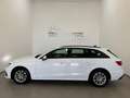 Audi A4 30 TDI Aut. MMI-PLUS / LED / NAVI / SOUND SYSTEM Weiß - thumbnail 7