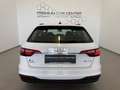 Audi A4 30 TDI Aut. MMI-PLUS / LED / NAVI / SOUND SYSTEM Weiß - thumbnail 5