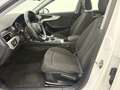 Audi A4 30 TDI Aut. MMI-PLUS / LED / NAVI / SOUND SYSTEM Weiß - thumbnail 8