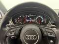 Audi A4 30 TDI Aut. MMI-PLUS / LED / NAVI / SOUND SYSTEM Weiß - thumbnail 12