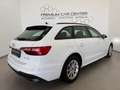 Audi A4 30 TDI Aut. MMI-PLUS / LED / NAVI / SOUND SYSTEM Weiß - thumbnail 6