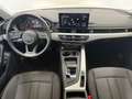 Audi A4 30 TDI Aut. MMI-PLUS / LED / NAVI / SOUND SYSTEM Weiß - thumbnail 10