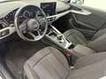 Audi A4 30 TDI Aut. MMI-PLUS / LED / NAVI / SOUND SYSTEM Weiß - thumbnail 9