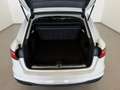 Audi A4 30 TDI Aut. MMI-PLUS / LED / NAVI / SOUND SYSTEM Weiß - thumbnail 15