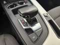 Audi A4 30 TDI Aut. MMI-PLUS / LED / NAVI / SOUND SYSTEM Weiß - thumbnail 13