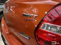 Suzuki Swift Swift Sport *Navi/Klima/Sitzhzg/Rückfahrkamera* Orange - thumbnail 6