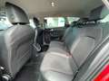 SEAT Leon Sportstourer ST FR 1.5 eTSI DSG ACC+Navi... Rot - thumbnail 8