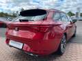 SEAT Leon Sportstourer ST FR 1.5 eTSI DSG ACC+Navi... Rot - thumbnail 4
